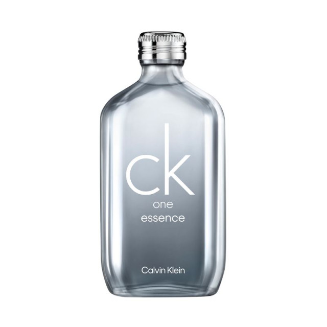 Ck One Essence Parfum Intense CALVIN KLEIN