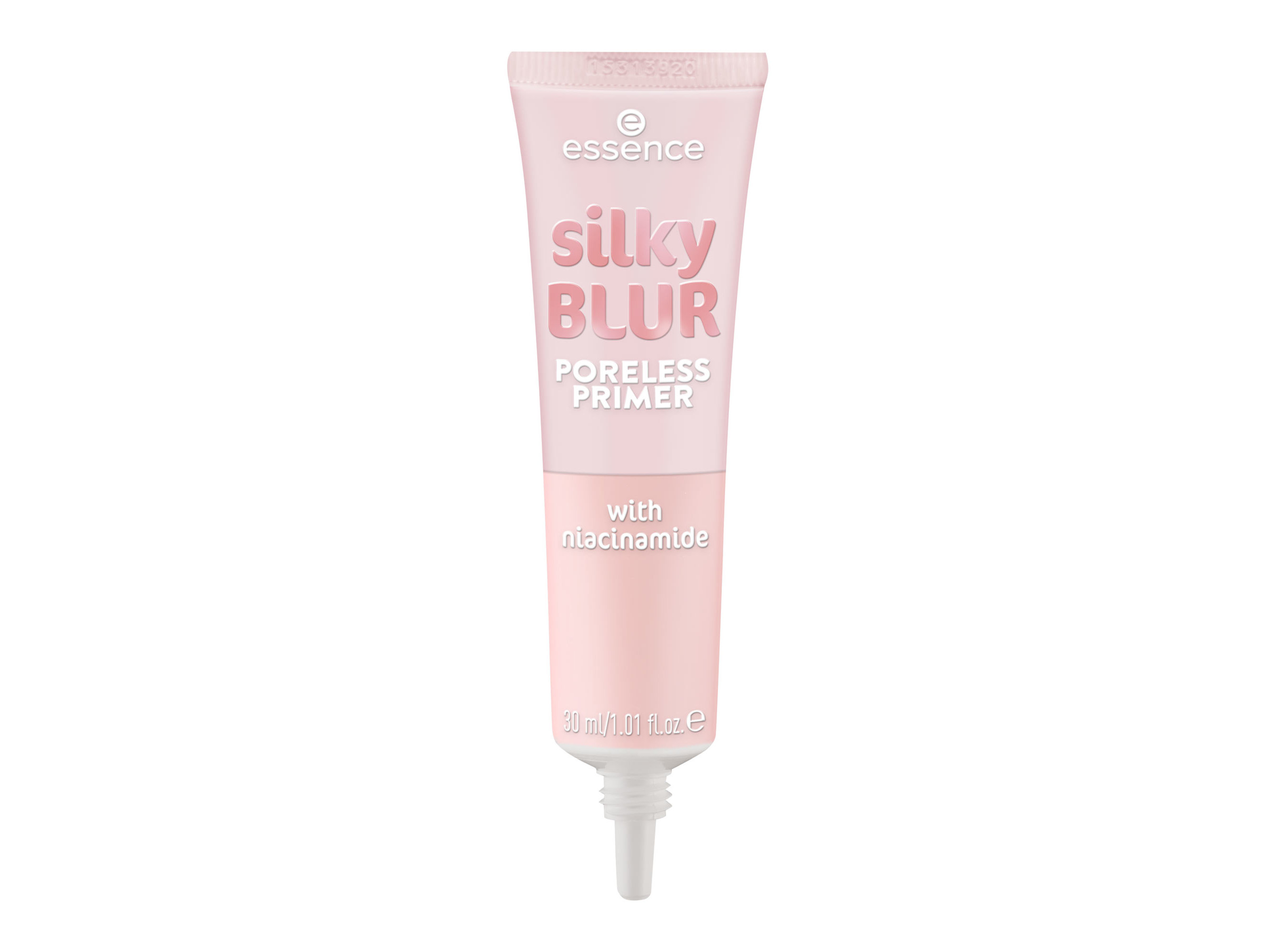 PRIMER BLUR PORELESS ESSENCE 30ML