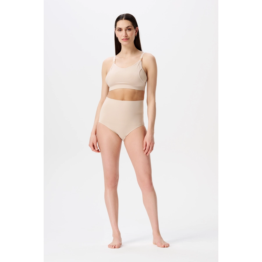 Noppies Nahtloser Slip Lee post partum Sensil® Breeze Moonlight