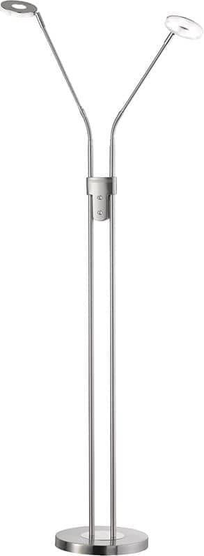 LED-Stehleuchte