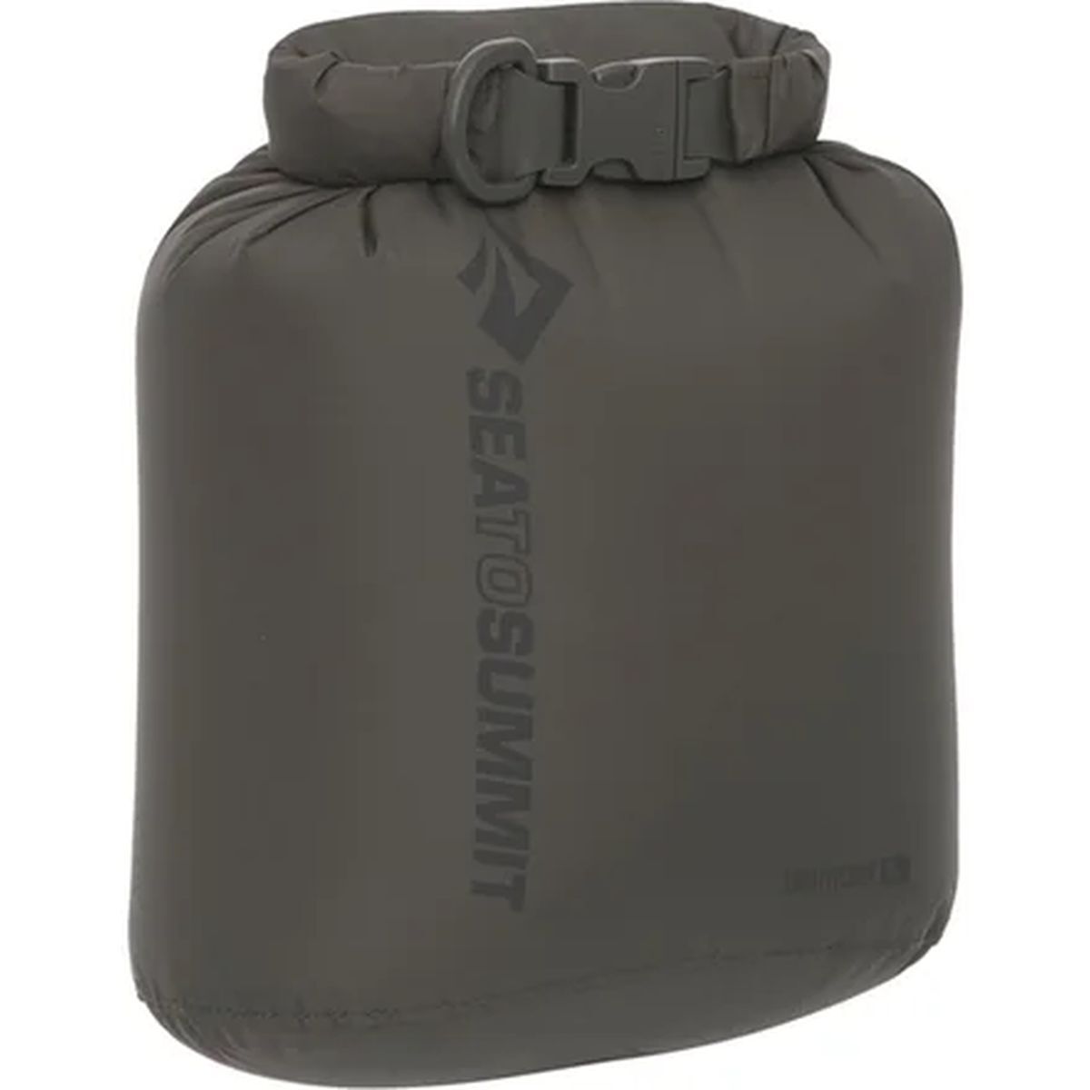 Sea to SummitDry Bag 3L