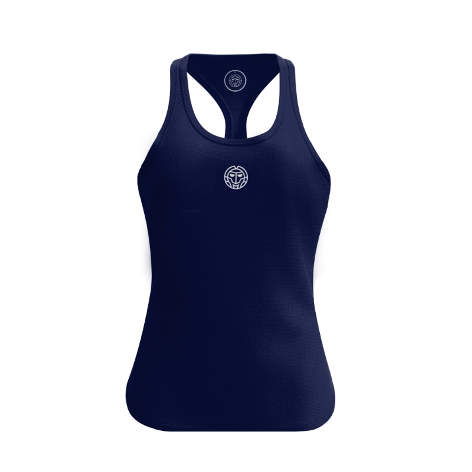 Bidi Badu Crew Tank Set Dames