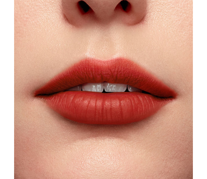 Lancôme L'Absolu Rouge Intimatte Lipstick274 Killing Me Softly