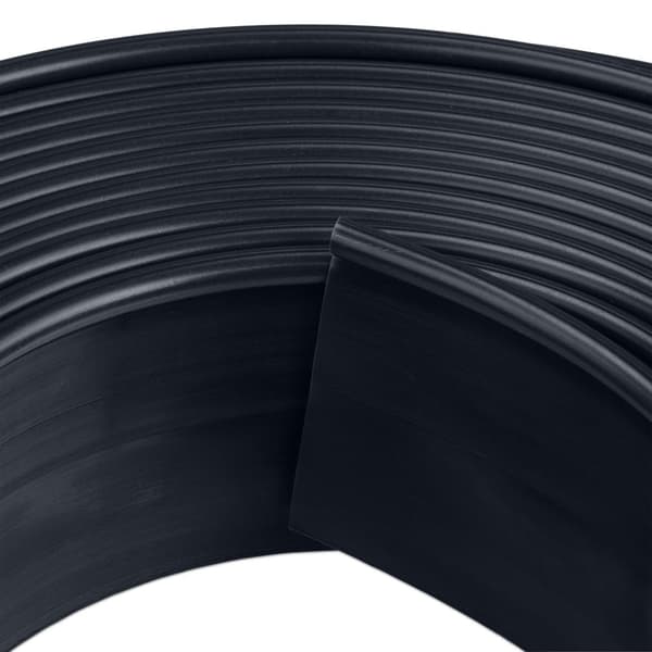 Plast plenkant 12 m