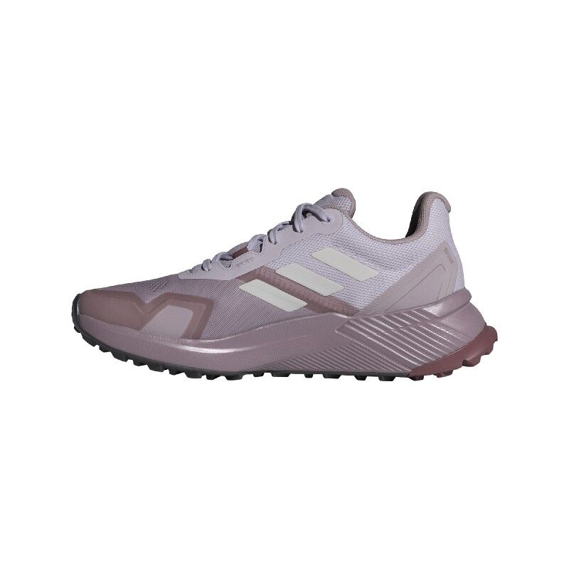 Terrex Soulstride - Chaussures trail femme