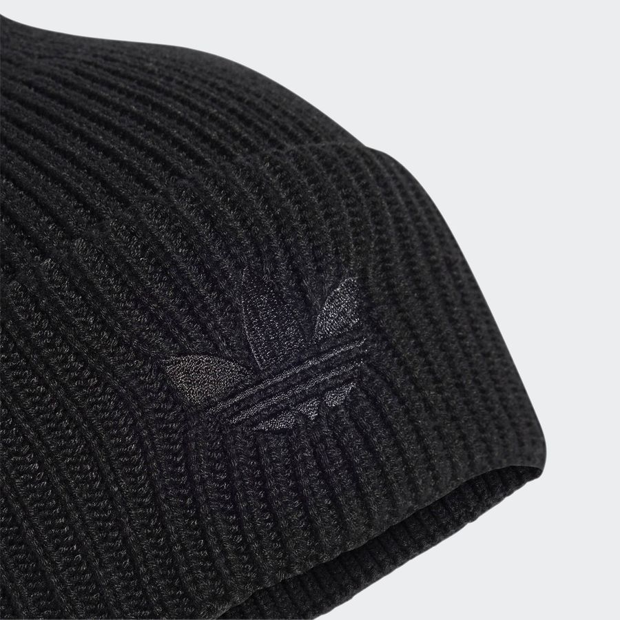 Adidas Original Bonnet Allemagne Anniversary