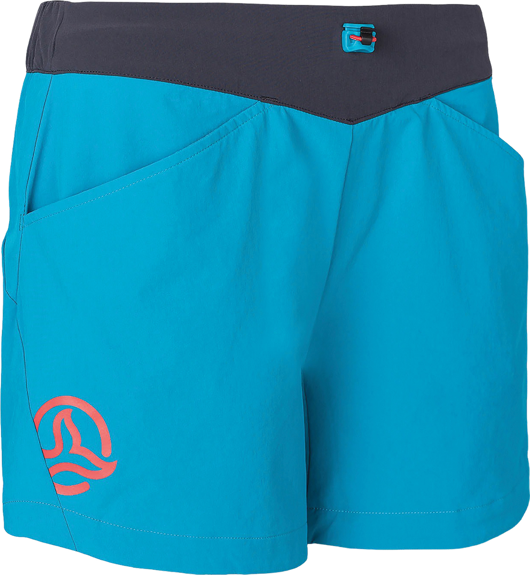 Lightnining Short W