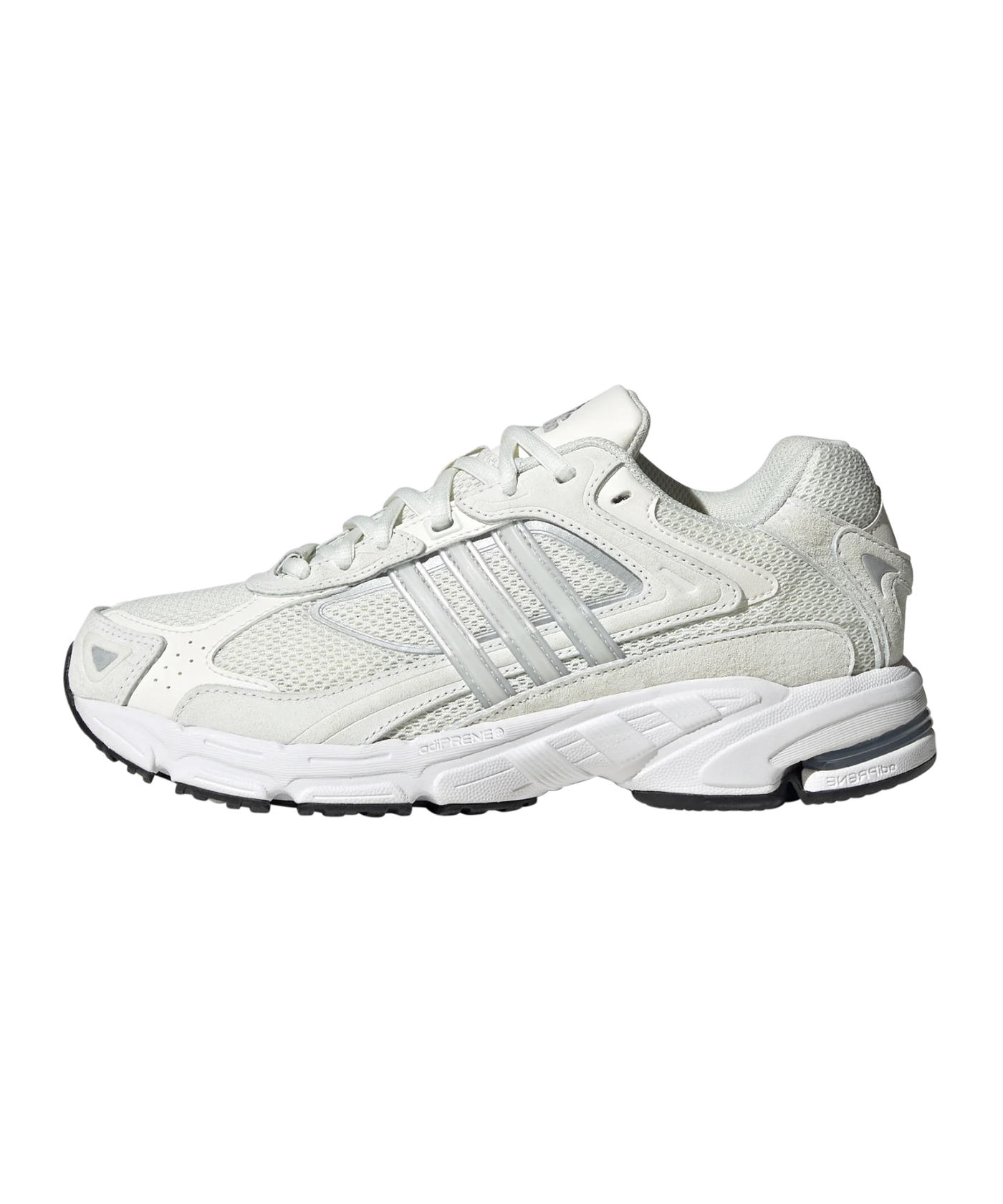 adidas Originals Response CL Damen Weiss