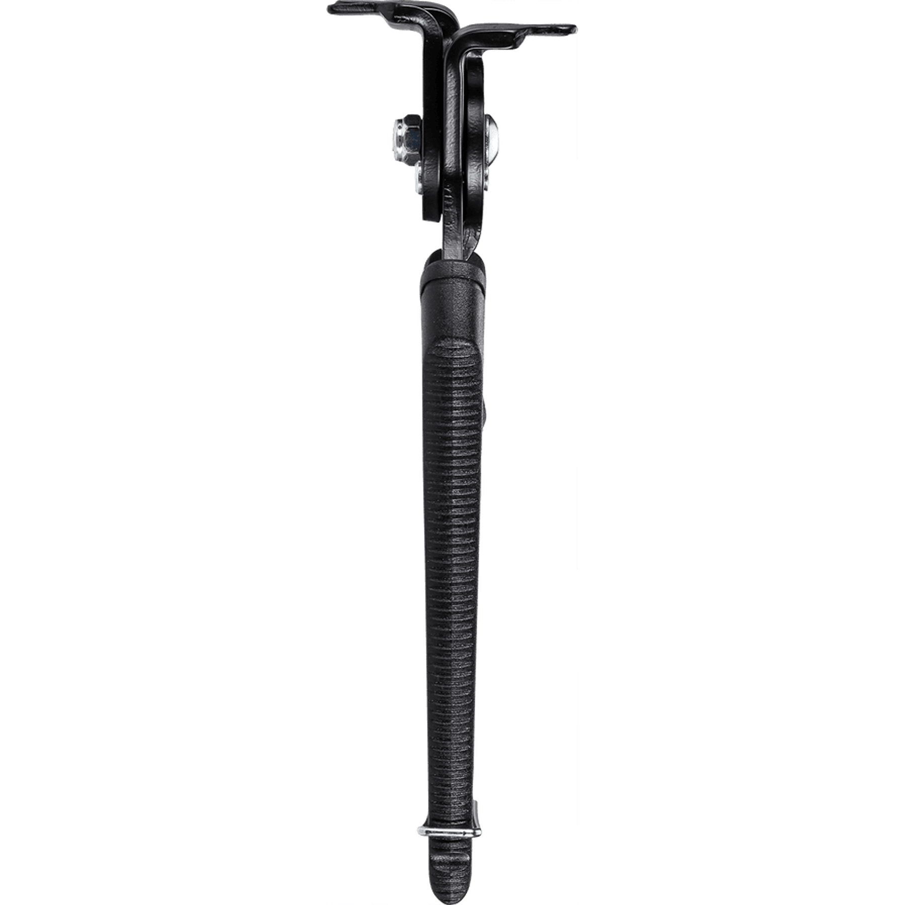 BBB Cycling BTL-213 Re-Link Ketting Link Tang
