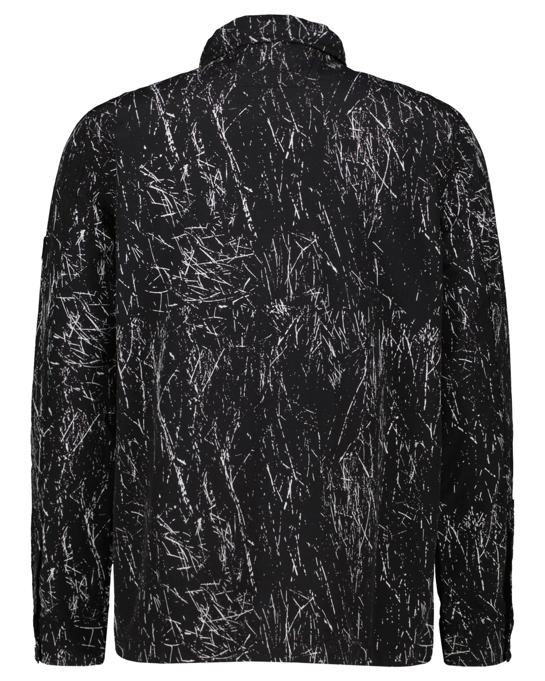 Barbour International| Herren Hemdjacke