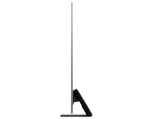 SAMSUNG - TV Neo QLED 8K 138 CM QE55QN700BTXXC