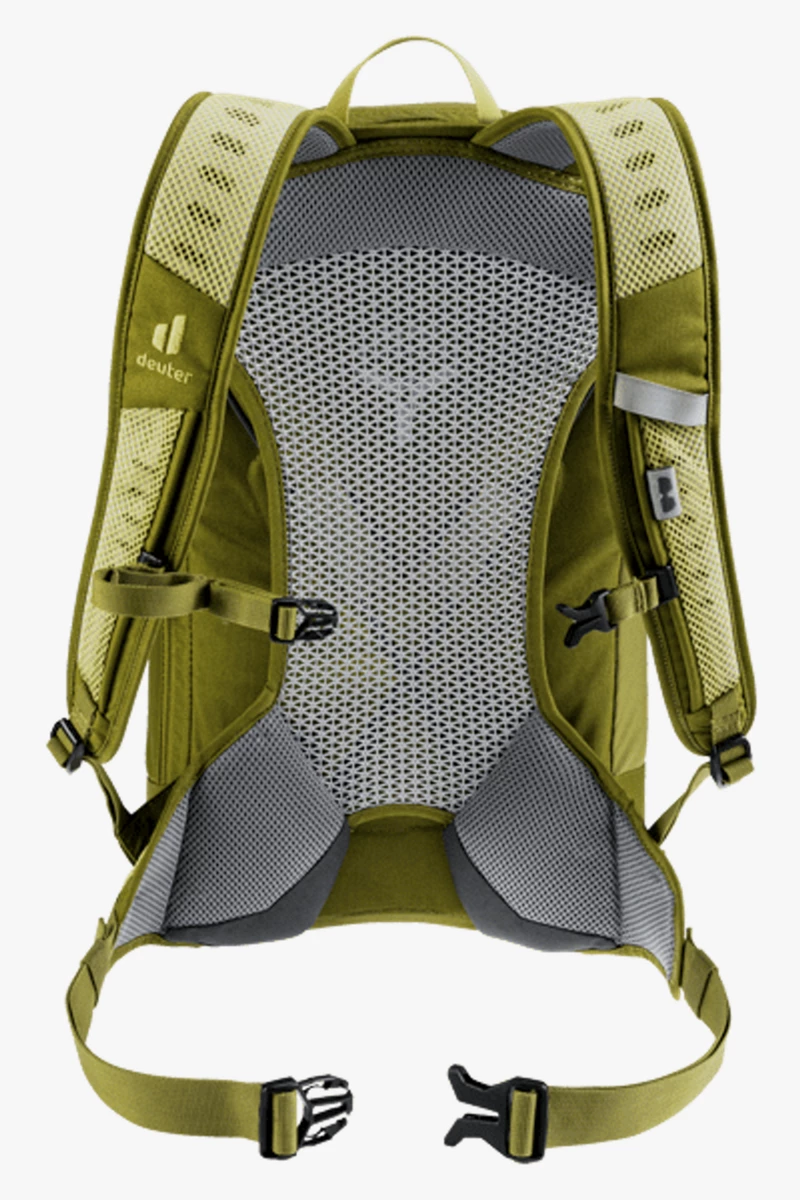deuter AC Lite 17 L Wanderrucksack