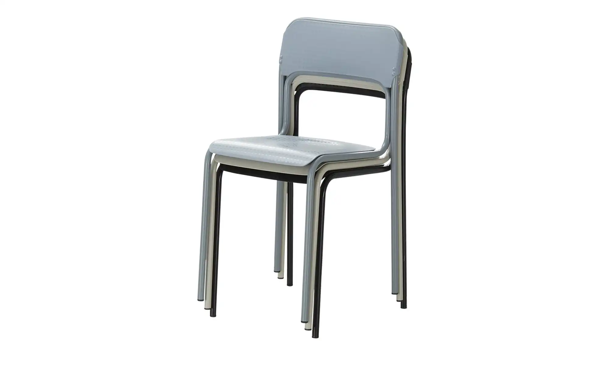 Stapelstuhl Michel