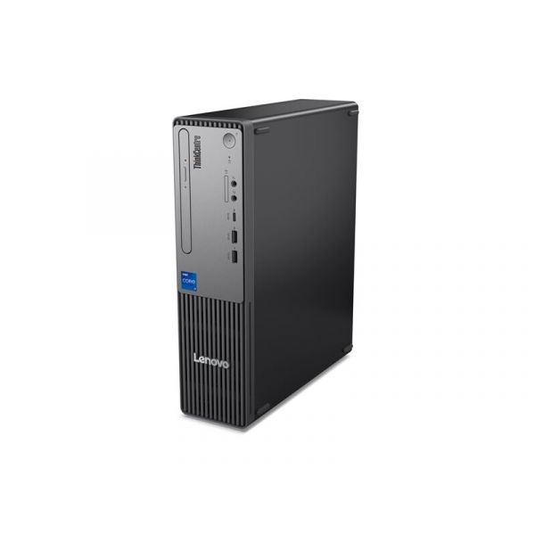Lenovo ThinkCentre neo 50s Gen 5 i5-13400 16GB 512GB SSD Intel UHD Graphics 730 Preto W11 Pro