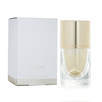Orlane Orlane Creme Royale 50ml/1.7oz