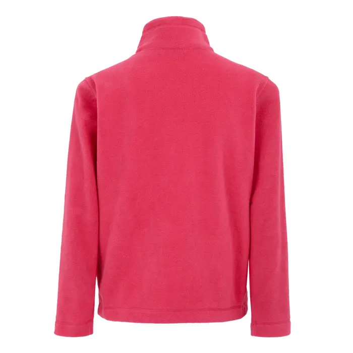 Regatta King Fleece II