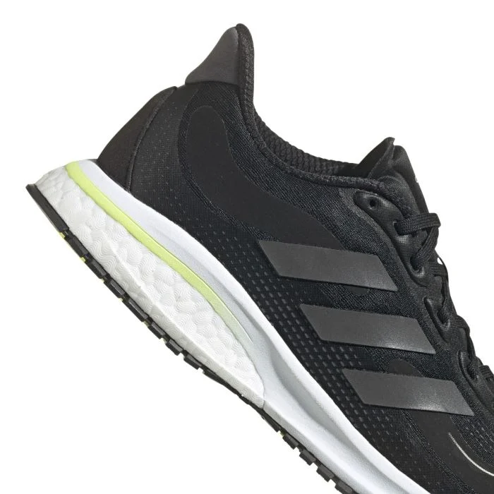 adidas Dame Løbesko Supernova Cold.Rdy