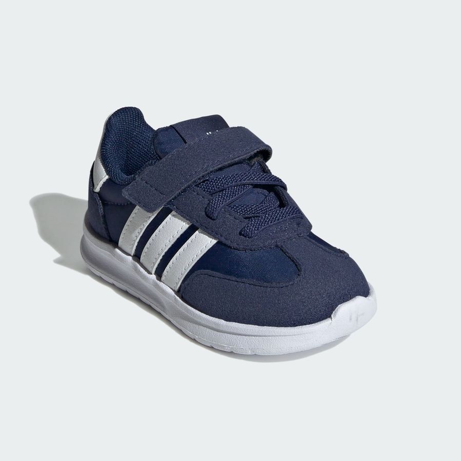 Adidas Chaussure Run 70s 2.0 Enfants