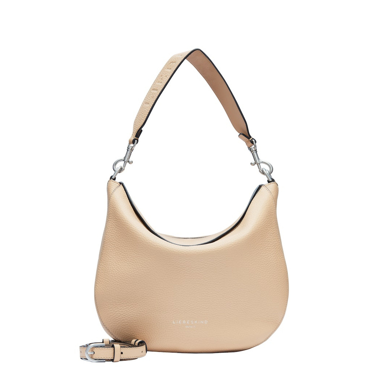 Liebeskind Alessa Hobo M
