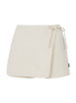 Depp Skort