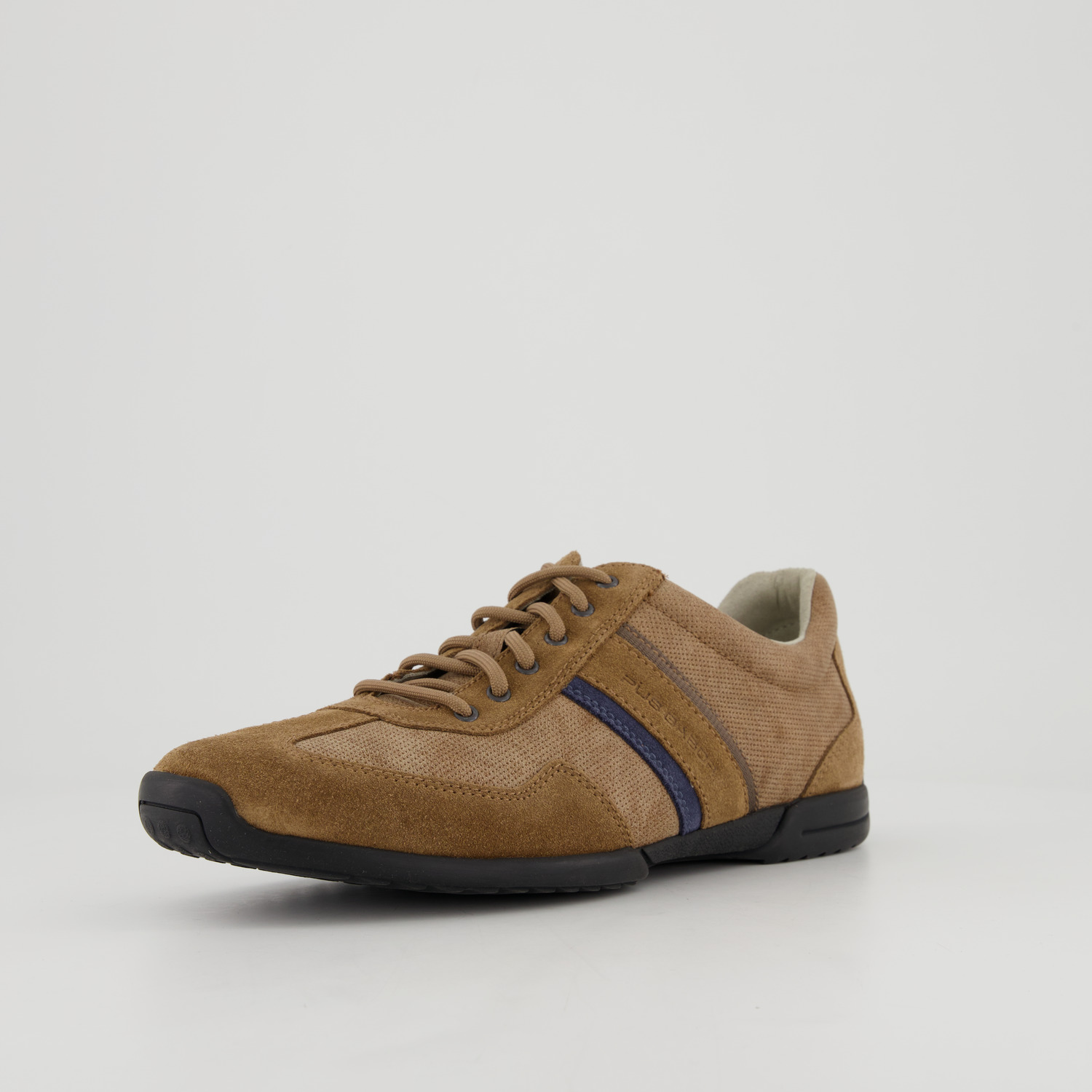 Gabor Halbschuhe