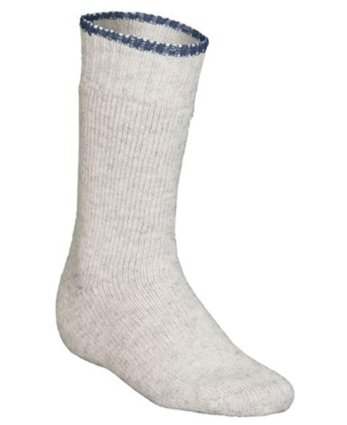 Bråtens<br>Forsvarssokken