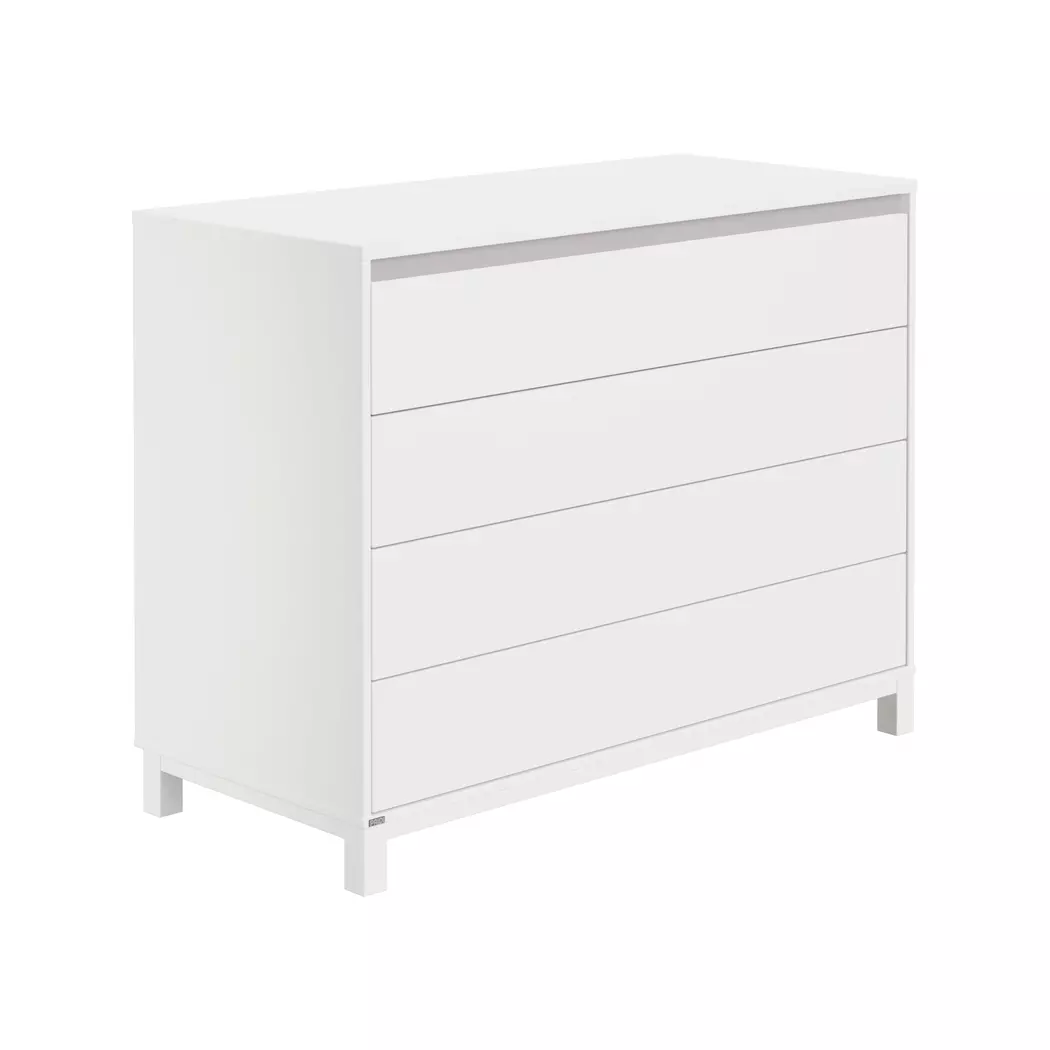 Babyzimmer-Set Olli