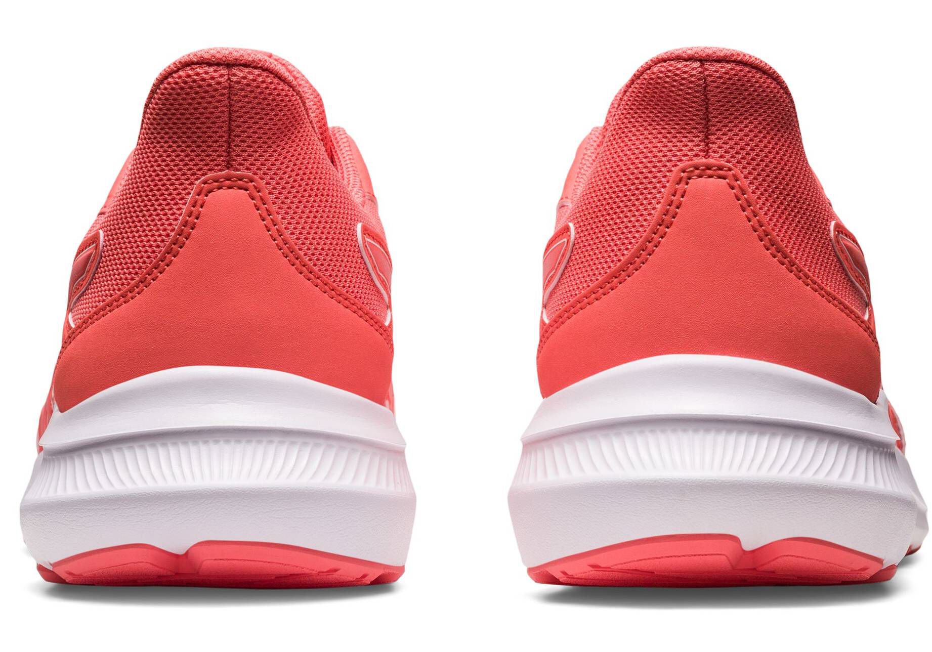 Asics| Damen Laufschuhe JOLT 4