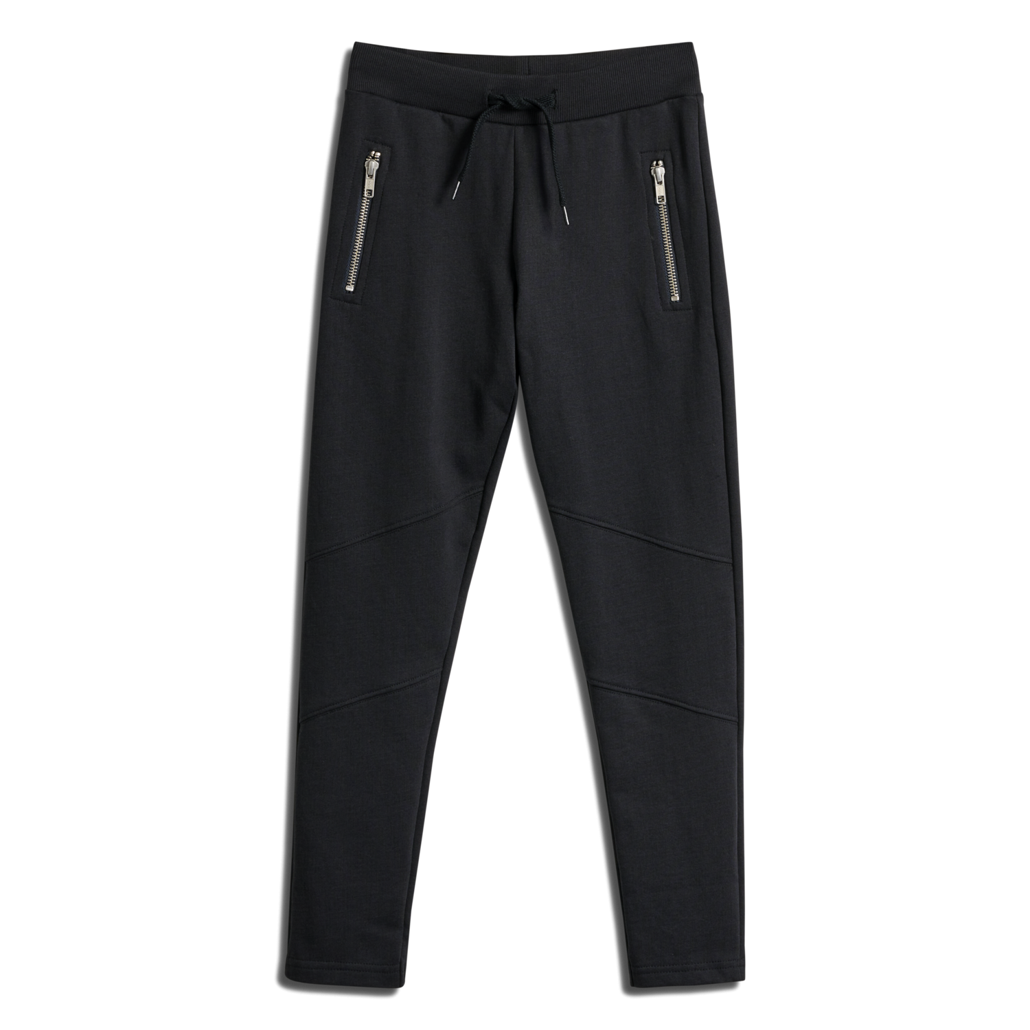 stsANTON PANTS