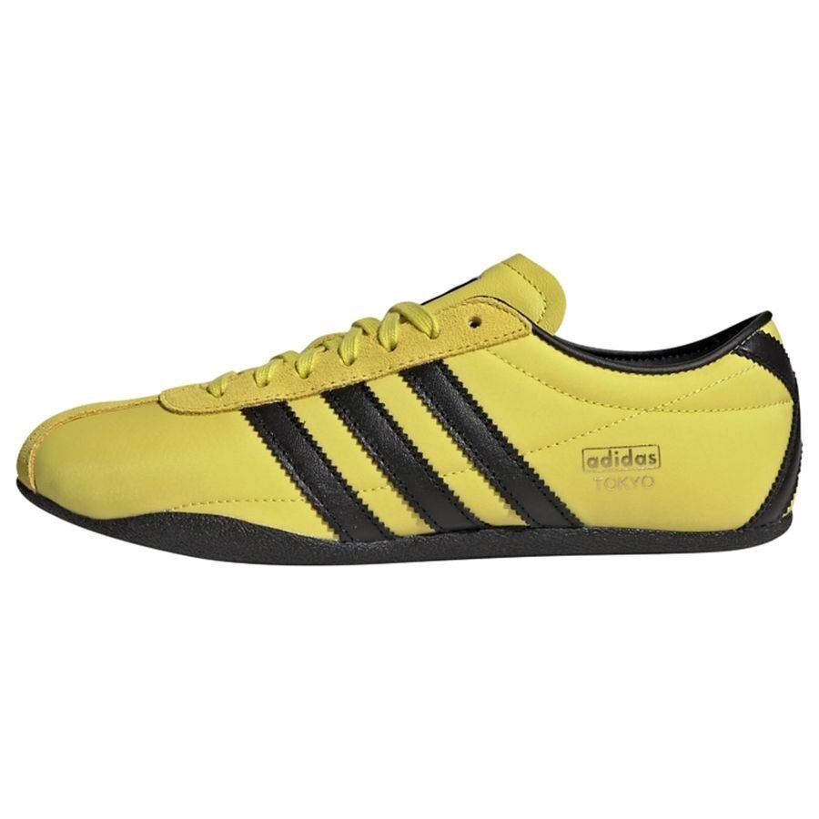 Adidas Original Chaussure Tokyo
