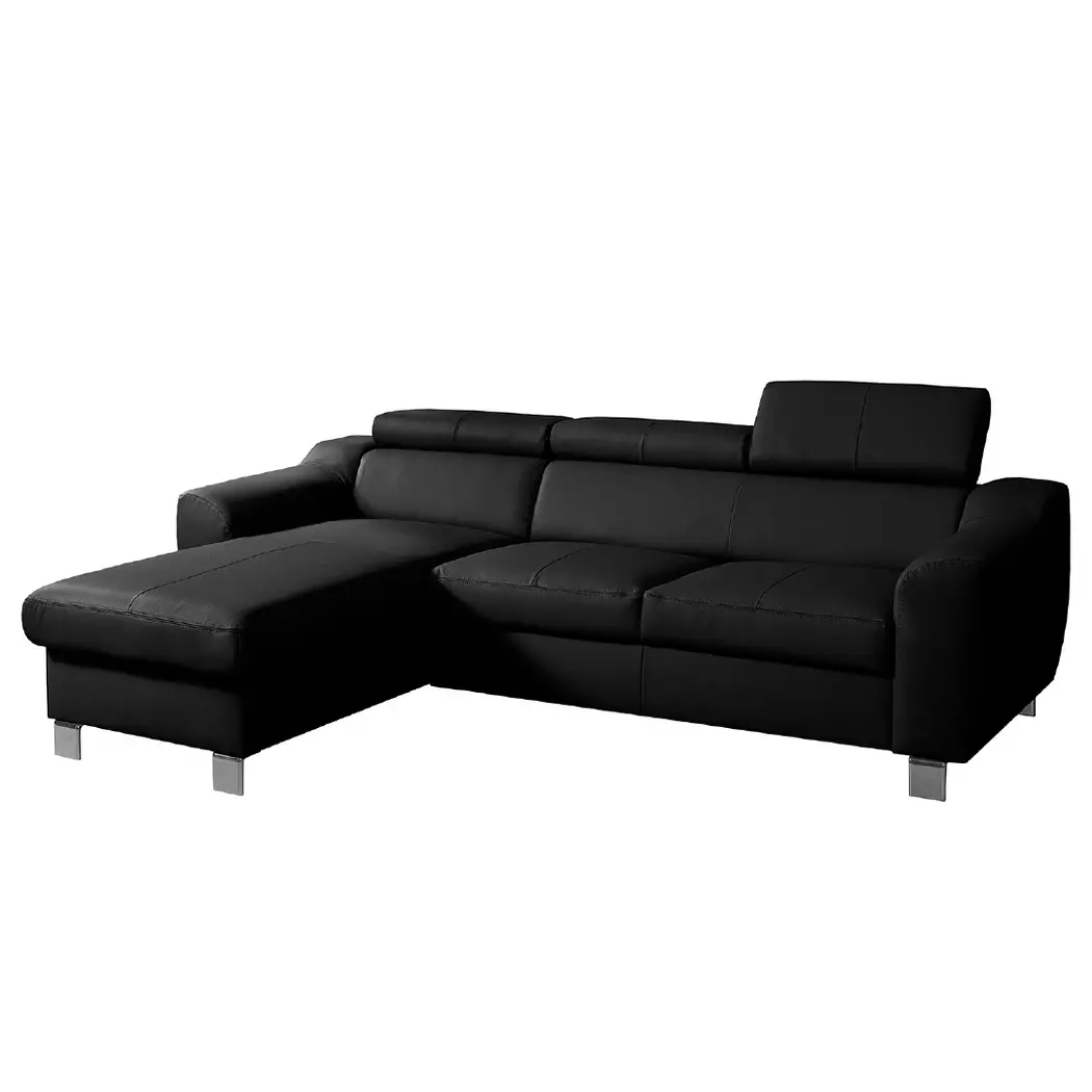 Ecksofa Aspen