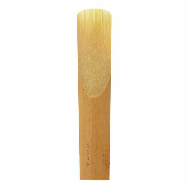 DAddario Woodwinds La Voz Baritone Sax M