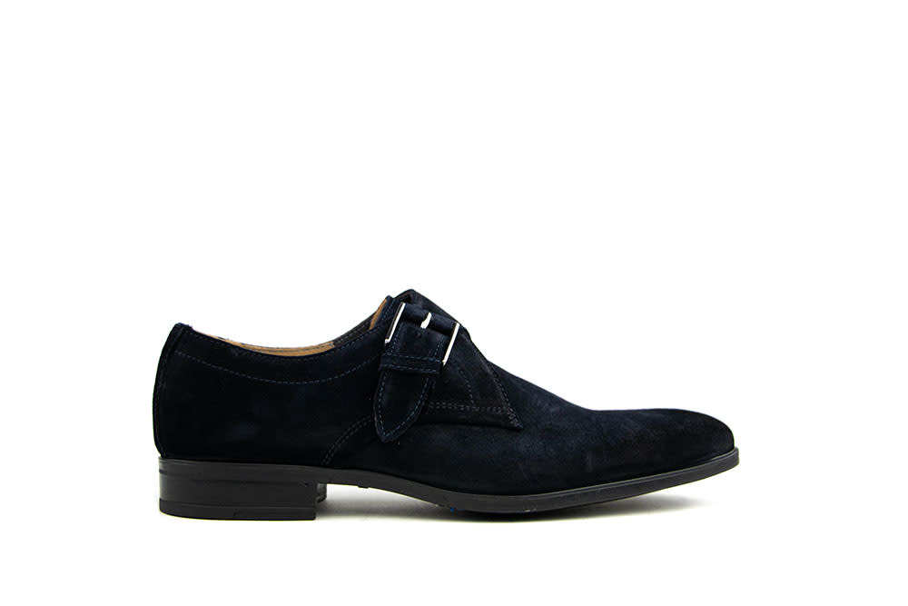 Giorgio Gesp Boy Navy