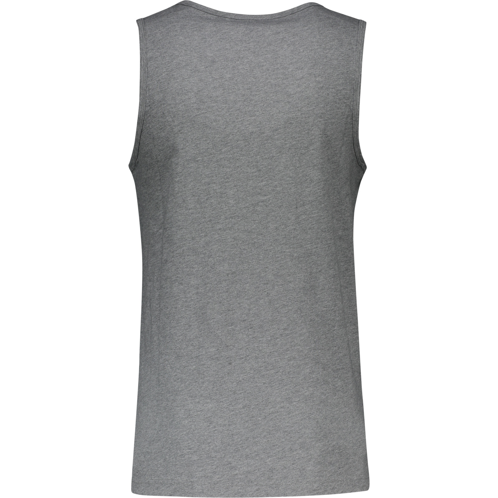 Puma Herren-Tanktop Essential XXL, grau