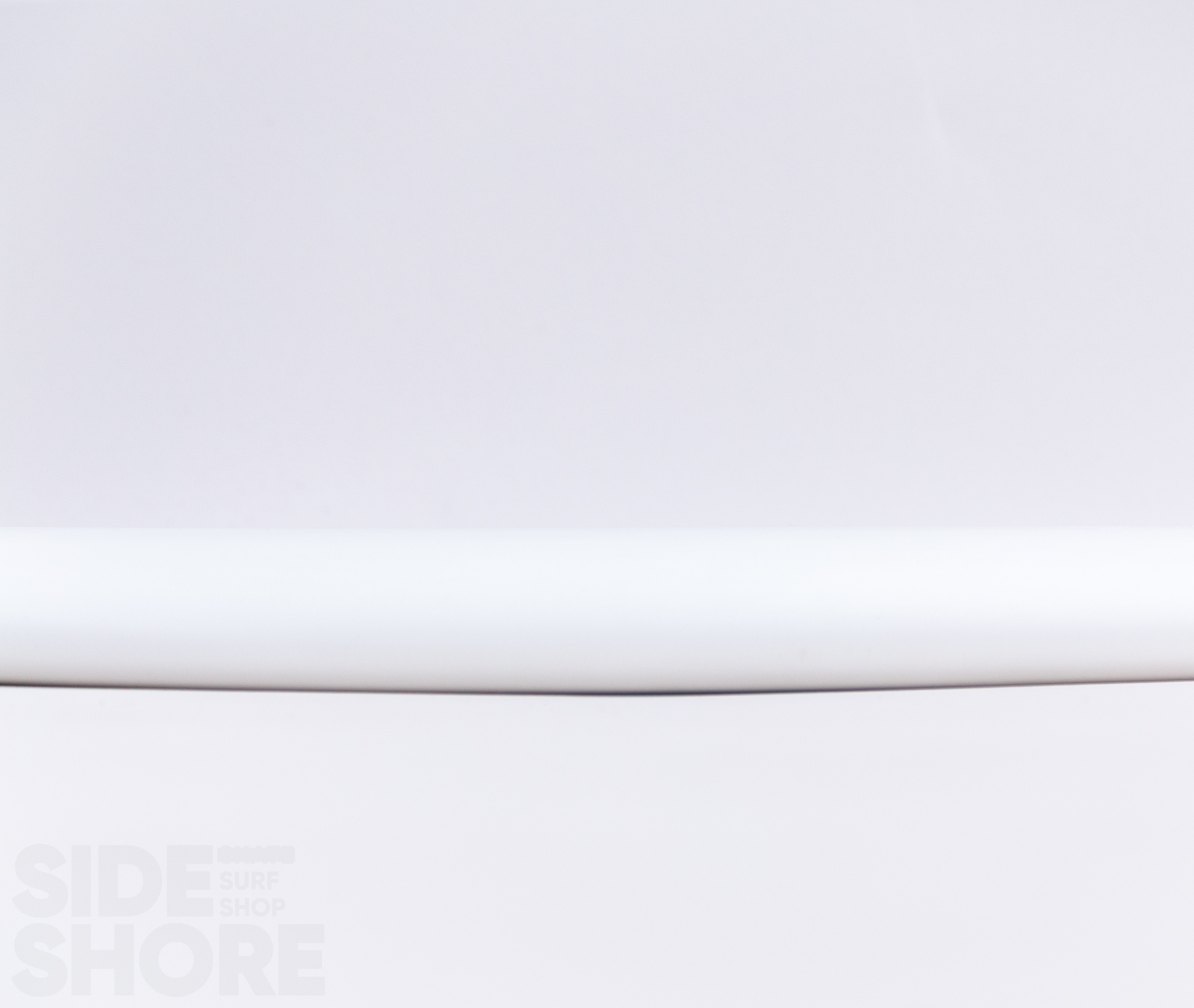 MD Surfboards Surf MD 5'9