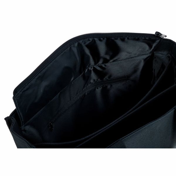 Agifty Music Stands Bag