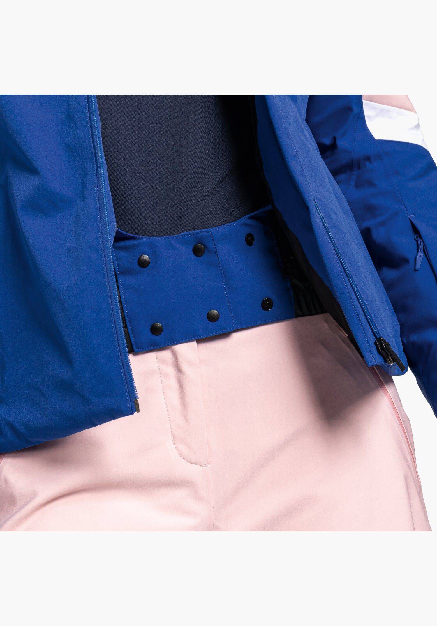 Schöffel| Damen Skijacke AVONS L