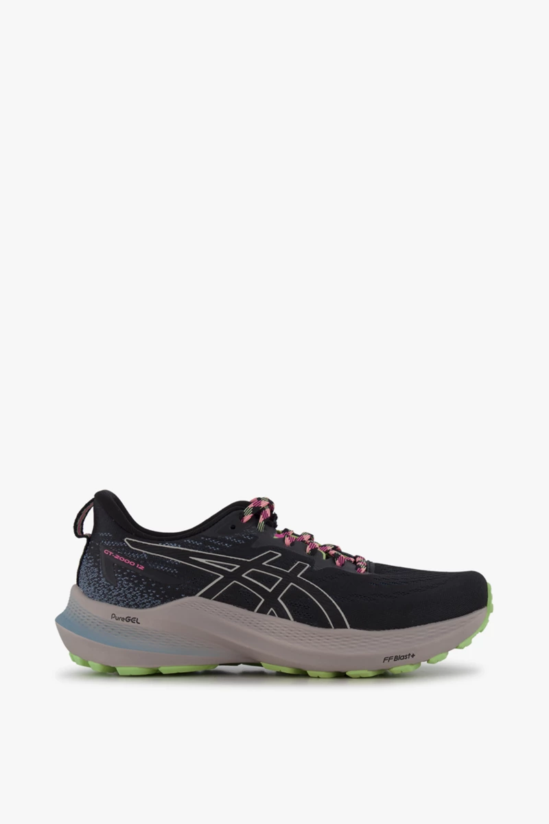 ASICS GT-2000™ 12 TR Damen Trailrunningschuh