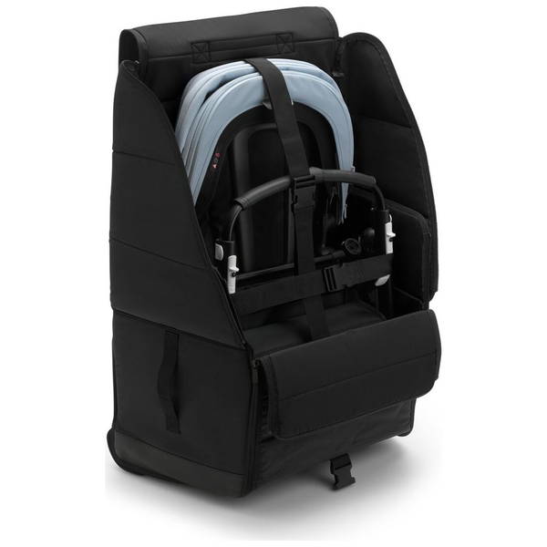 bugaboobugaboo   Komfort Transporttasche