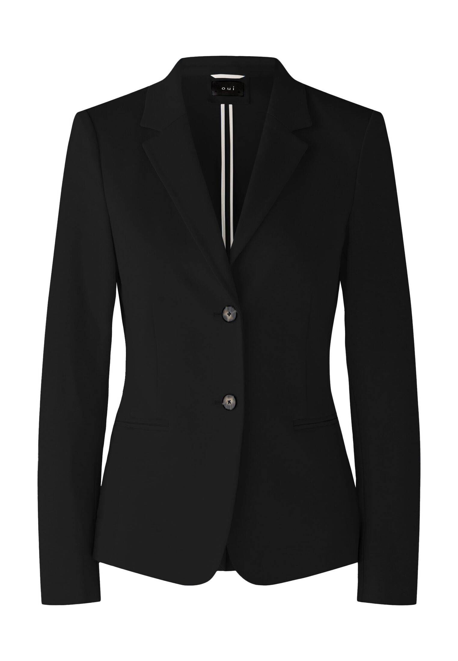Oui| Damen Blazer CLOYEE