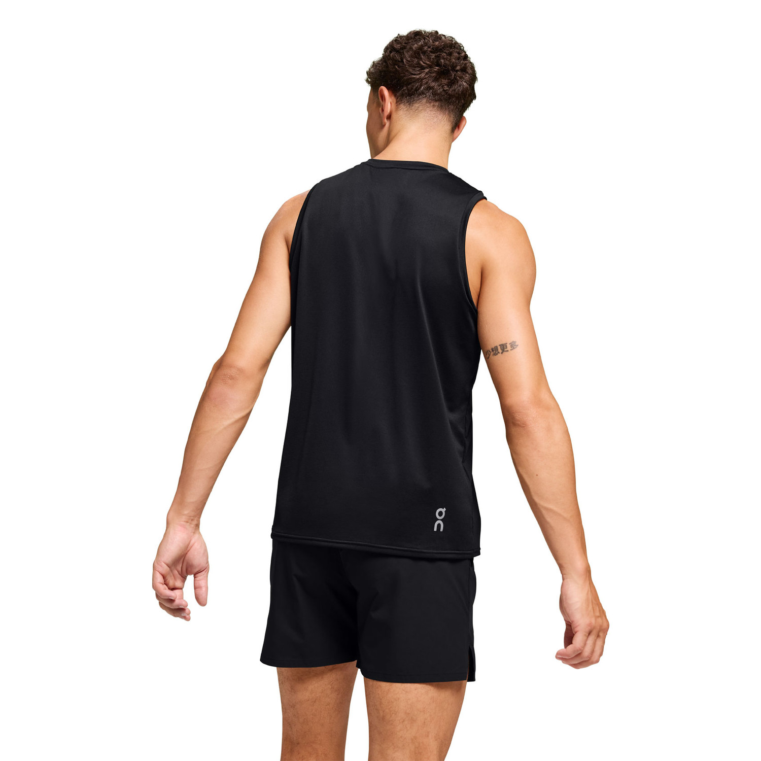 On Core Singlet Heren
