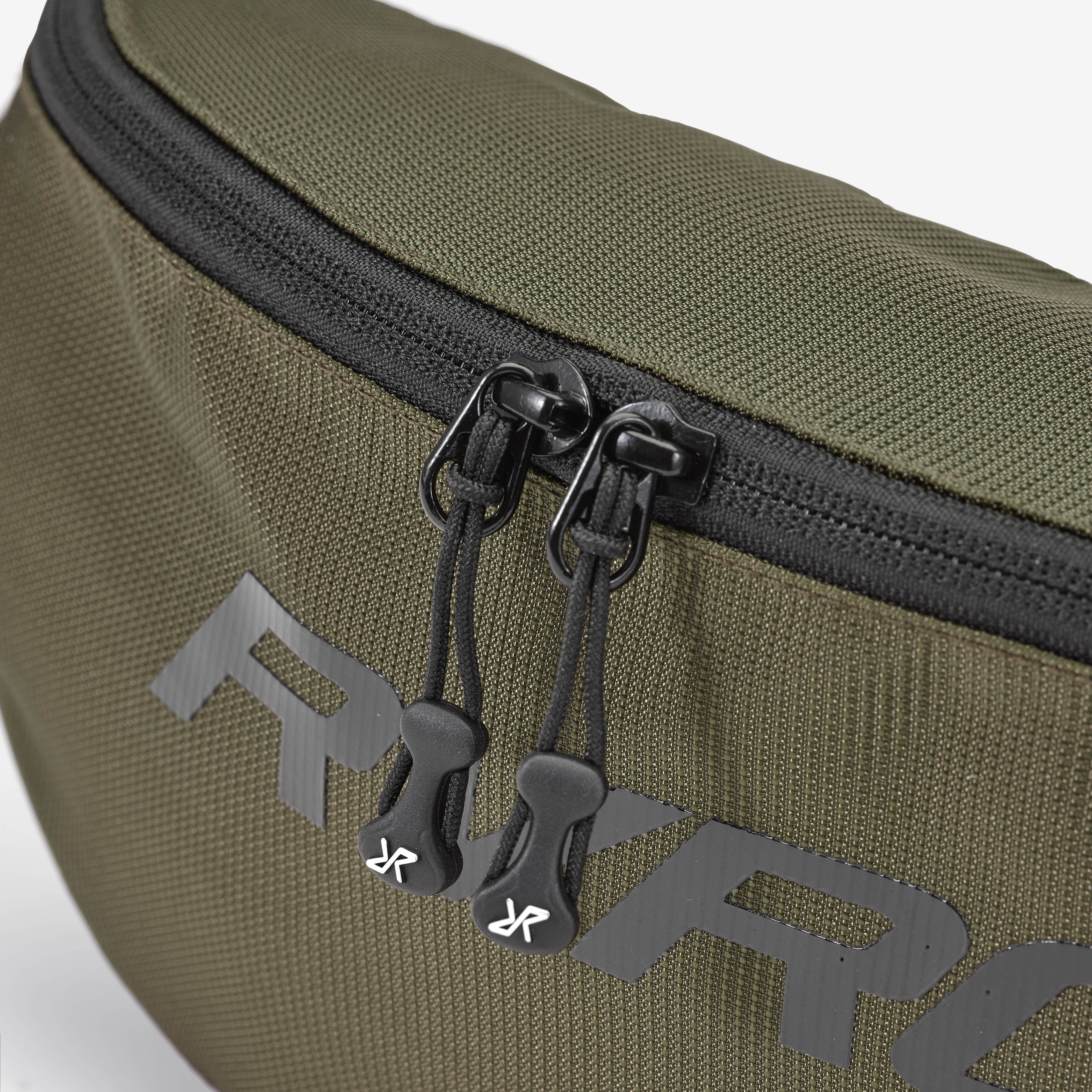 Explor Bumbag 3L  Kalamata