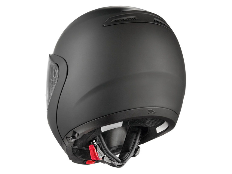 Systeemhelm L