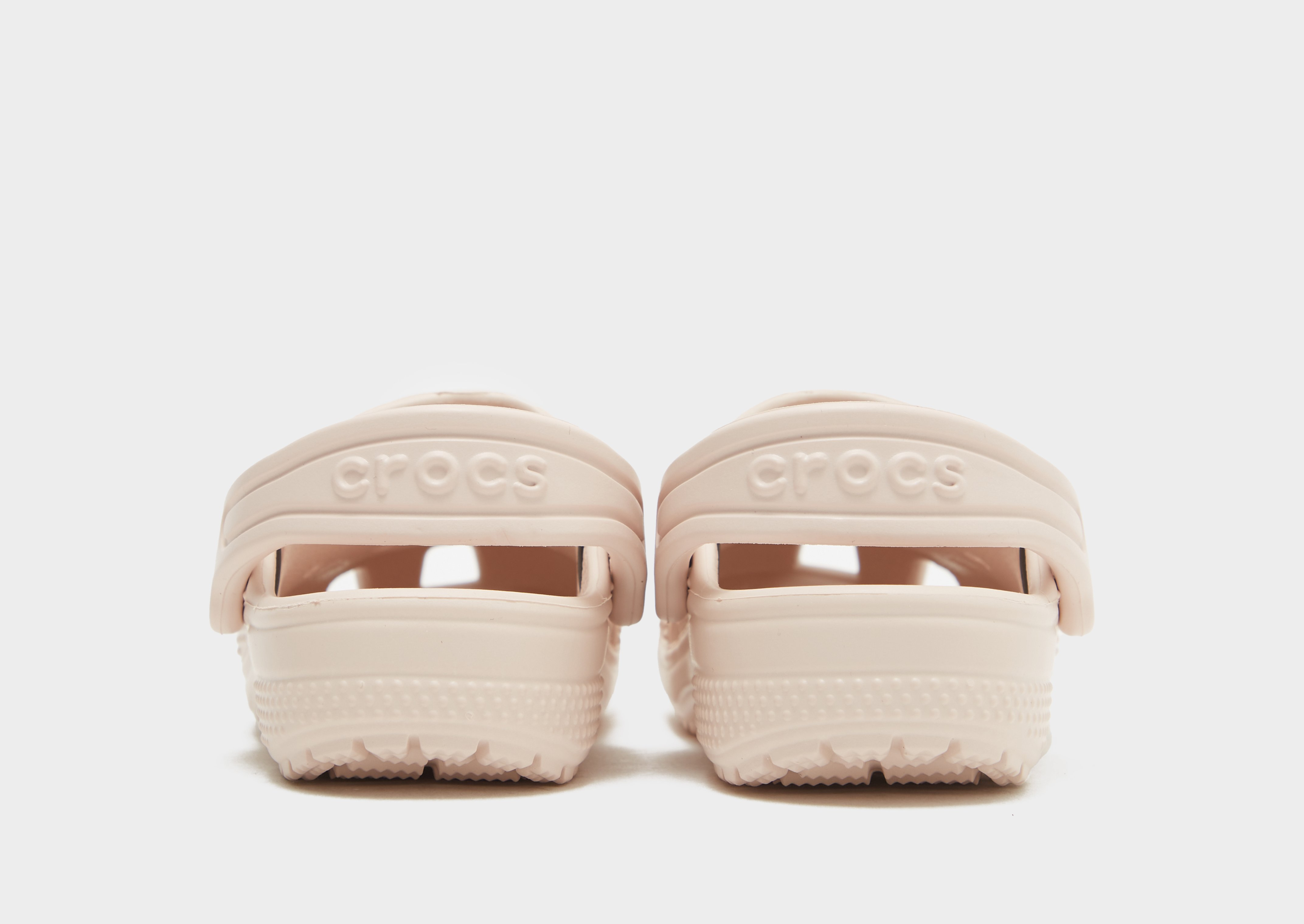 Crocs Classic Clog Bébé