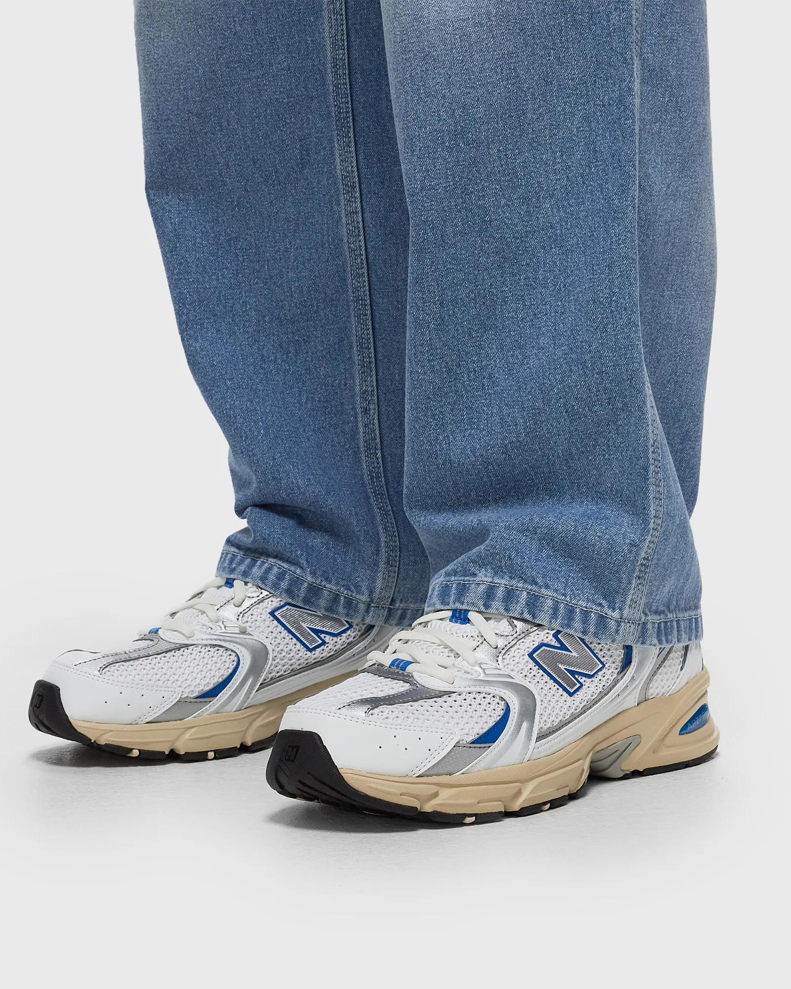New Balance 530