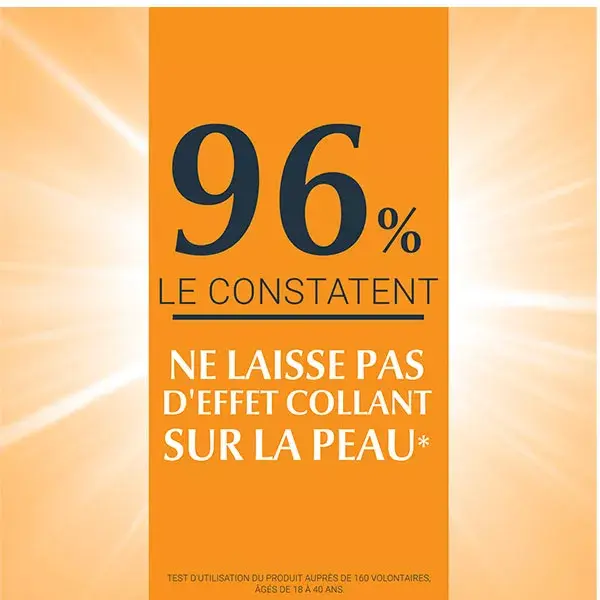 Eucerin Sun Protection Hydro Protect Fluide Ultra-Léger SPF50+ 50ml