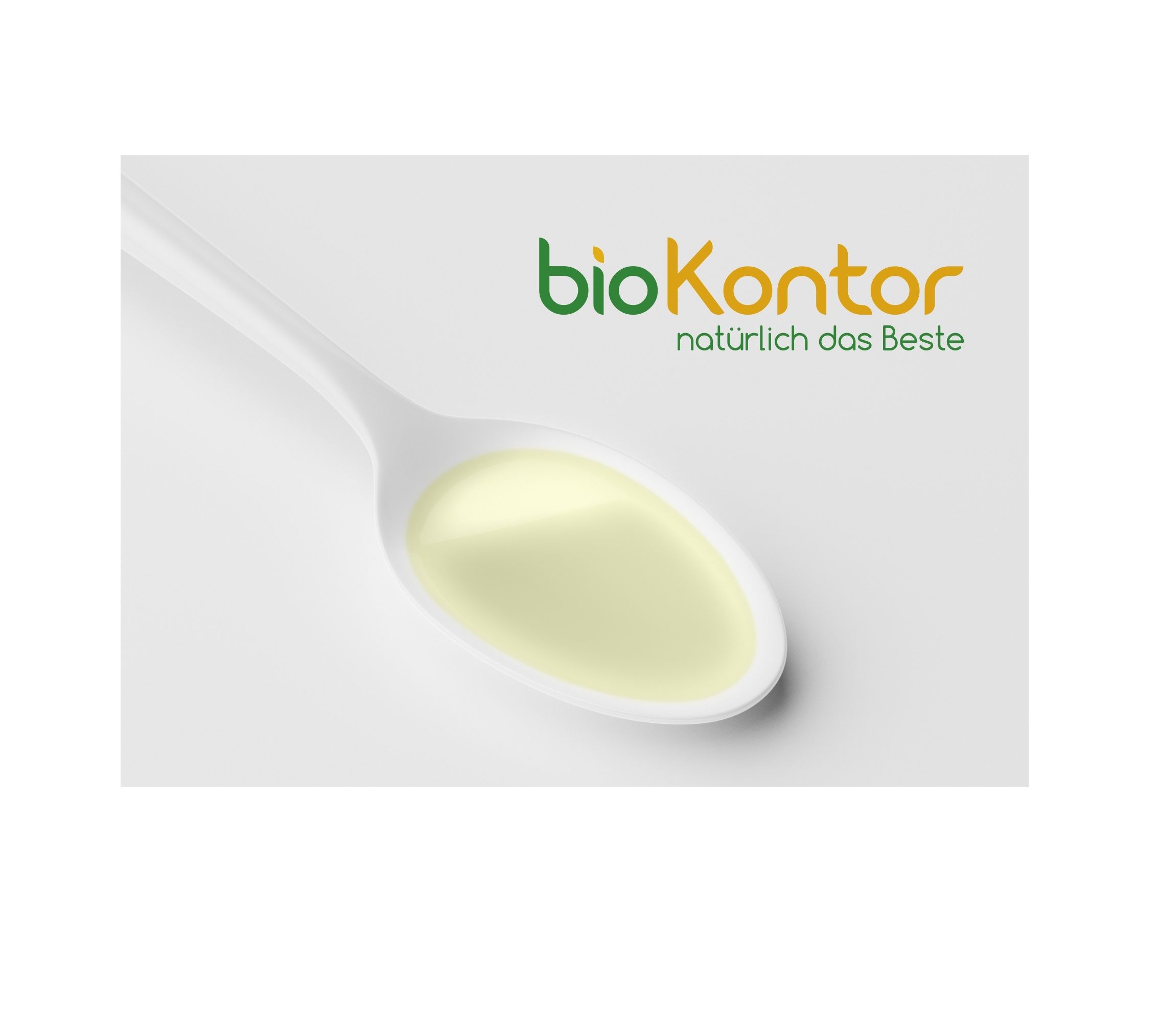 bioKontor Arganöl