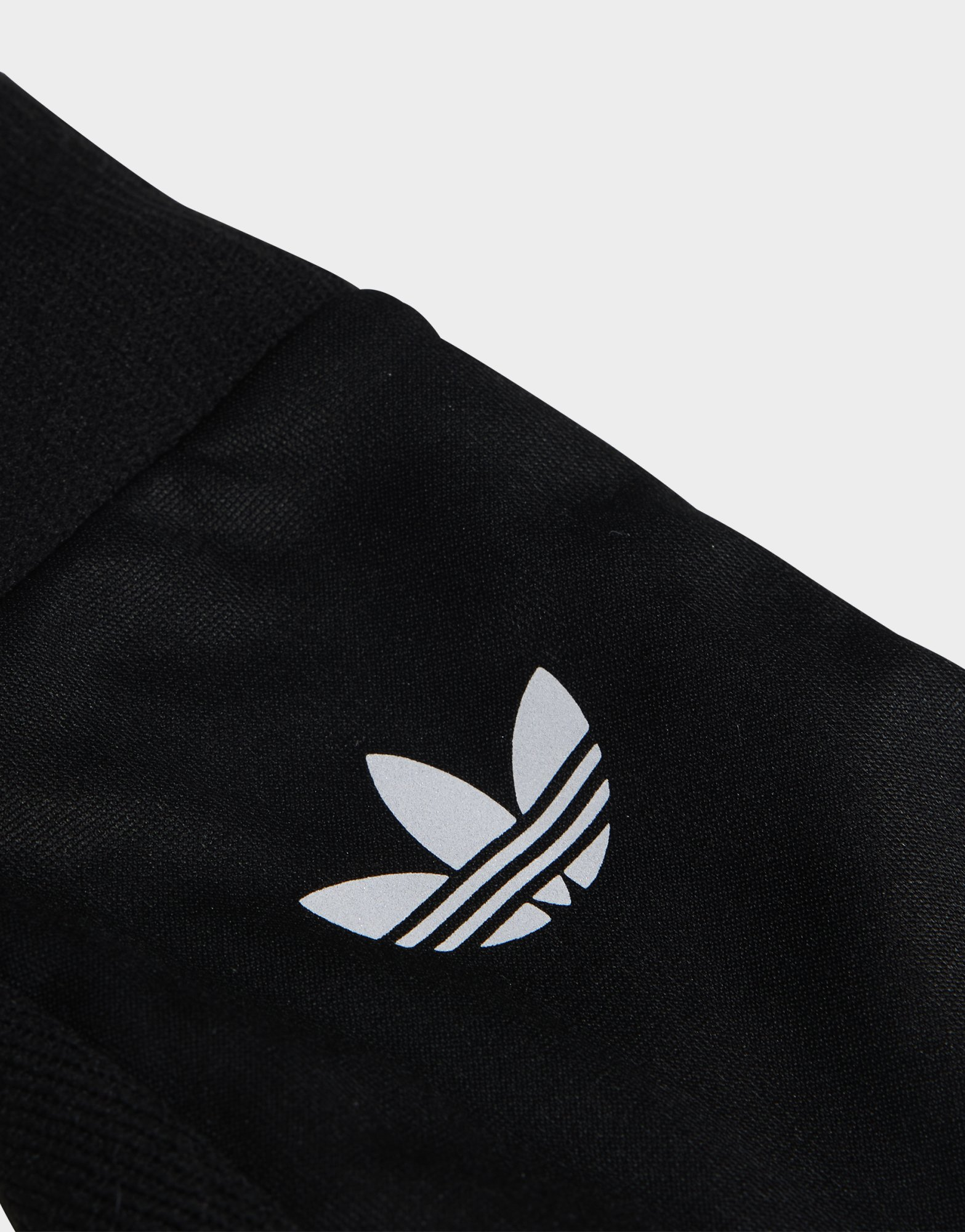 adidas Originals Gants