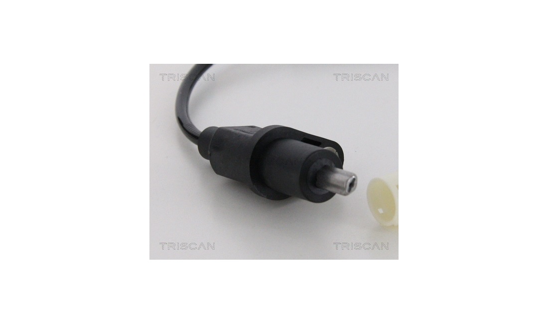 ABS sensor
