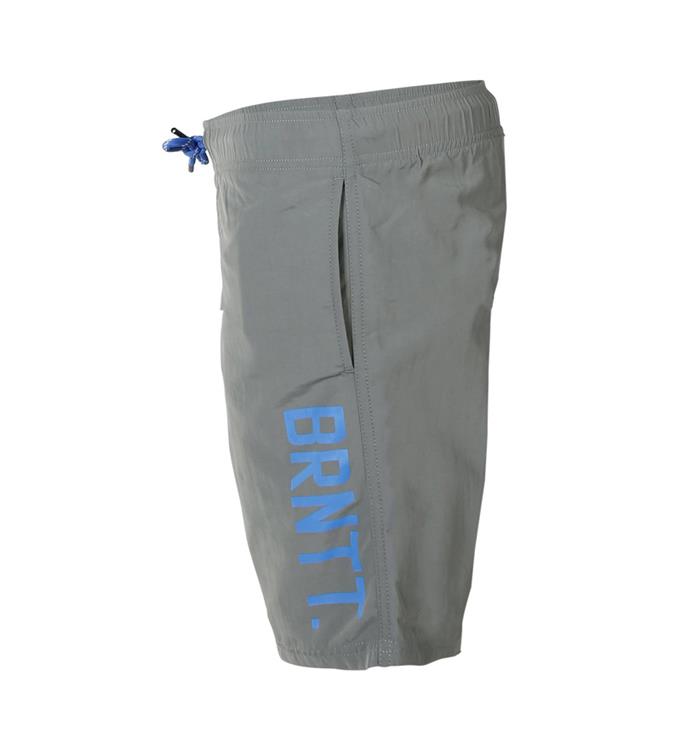 Brunotti Hester JR Boys Zwemshorts